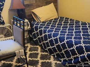 1227 S Uvalda Street, Aurora CO 80012