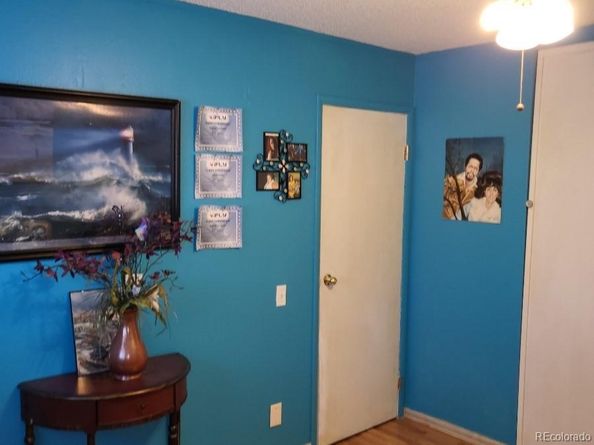 1227 S Uvalda Street, Aurora CO 80012