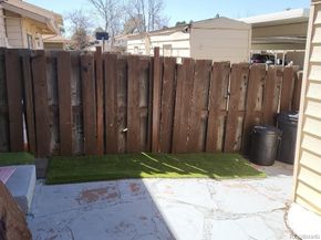 1227 S Uvalda Street, Aurora CO 80012