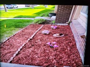 1227 S Uvalda Street, Aurora CO 80012