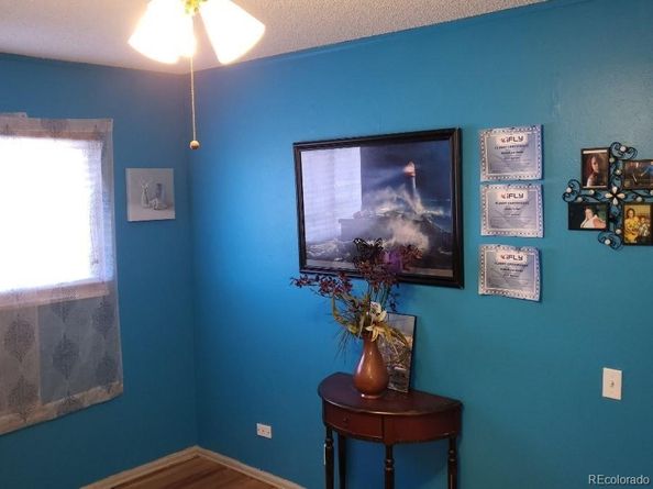 1227 S Uvalda Street, Aurora CO 80012