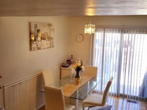 1227 S Uvalda Street, Aurora CO 80012