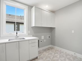 3330 E 4th Avenue, Denver CO 80206