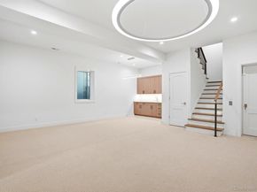 3330 E 4th Avenue, Denver CO 80206