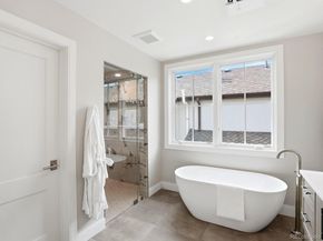 3330 E 4th Avenue, Denver CO 80206