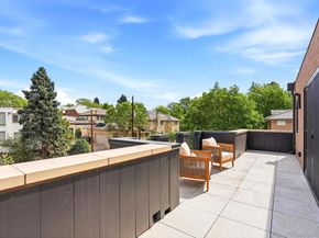 3330 E 4th Avenue, Denver CO 80206