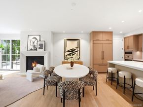 3330 E 4th Avenue, Denver CO 80206