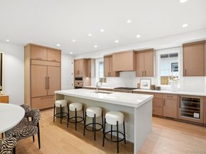3330 E 4th Avenue, Denver CO 80206