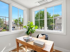 3330 E 4th Avenue, Denver CO 80206