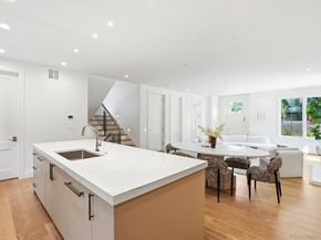 3330 E 4th Avenue, Denver CO 80206