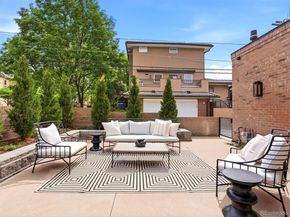 3330 E 4th Avenue, Denver CO 80206