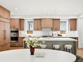 3330 E 4th Avenue, Denver CO 80206