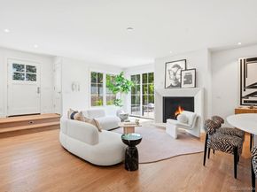 3330 E 4th Avenue, Denver CO 80206