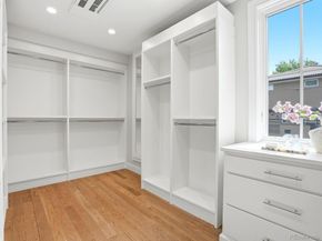 3330 E 4th Avenue, Denver CO 80206