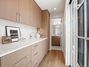 3330 E 4th Avenue, Denver CO 80206