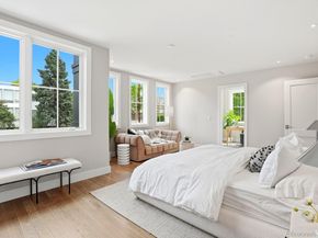 3330 E 4th Avenue, Denver CO 80206