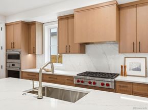 3330 E 4th Avenue, Denver CO 80206