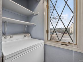 9475 W Ontario Drive, Littleton CO 80128