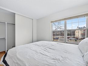 9475 W Ontario Drive, Littleton CO 80128