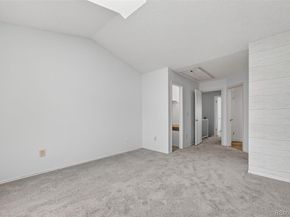 9475 W Ontario Drive, Littleton CO 80128