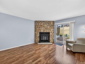 9475 W Ontario Drive, Littleton CO 80128