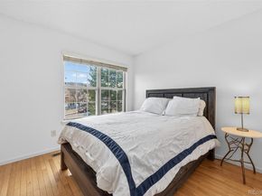 9475 W Ontario Drive, Littleton CO 80128