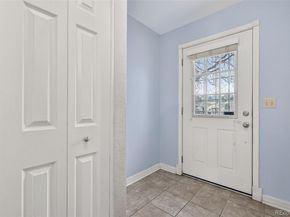 9475 W Ontario Drive, Littleton CO 80128