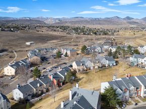 9475 W Ontario Drive, Littleton CO 80128