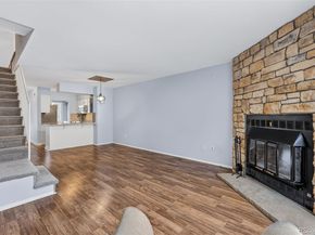 9475 W Ontario Drive, Littleton CO 80128