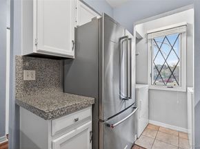 9475 W Ontario Drive, Littleton CO 80128