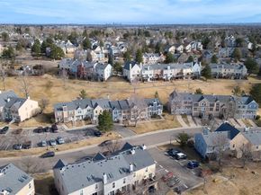 9475 W Ontario Drive, Littleton CO 80128