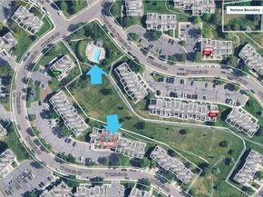 9475 W Ontario Drive, Littleton CO 80128