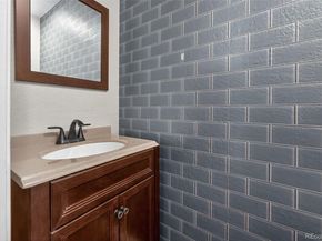 9475 W Ontario Drive, Littleton CO 80128