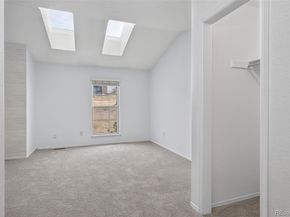 9475 W Ontario Drive, Littleton CO 80128