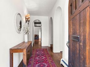50 Albion Street, Denver CO 80220