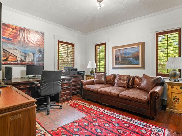 50 Albion Street, Denver CO 80220