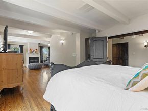 50 Albion Street, Denver CO 80220