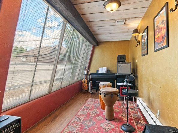 50 Albion Street, Denver CO 80220