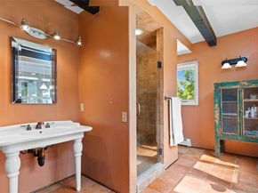 50 Albion Street, Denver CO 80220