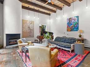 50 Albion Street, Denver CO 80220