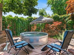 50 Albion Street, Denver CO 80220