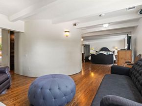 50 Albion Street, Denver CO 80220