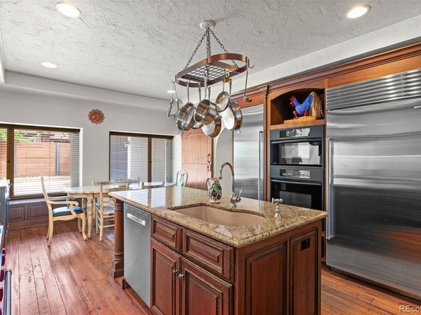 50 Albion Street, Denver CO 80220