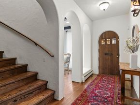50 Albion Street, Denver CO 80220