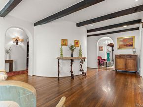 50 Albion Street, Denver CO 80220