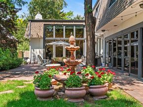 50 Albion Street, Denver CO 80220