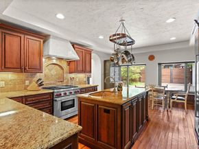 50 Albion Street, Denver CO 80220