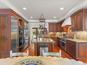50 Albion Street, Denver CO 80220