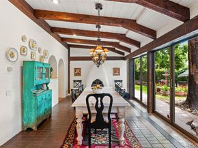 50 Albion Street, Denver CO 80220