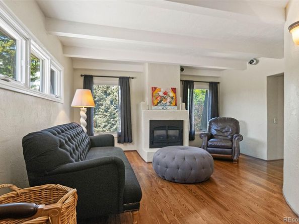 50 Albion Street, Denver CO 80220